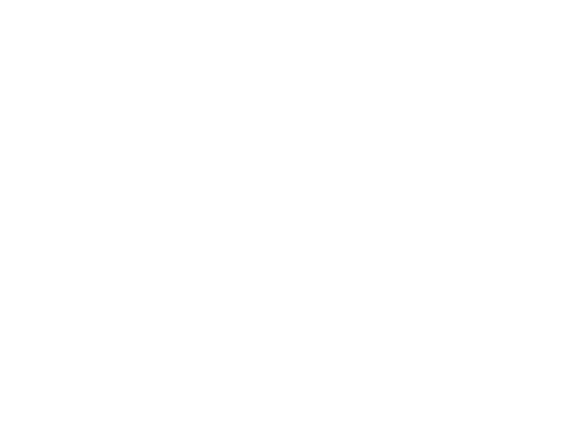 Sérgio Citti's signature